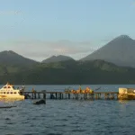 Fatayat NU Cabang Tidore Gelar Pemilihan Ketua Baru pada 3 Agustus 2025