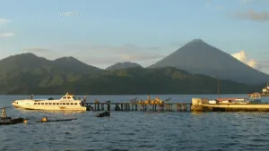 Fatayat NU Cabang Tidore Gelar Pemilihan Ketua Baru pada 3 Agustus 2025