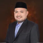 Dr. Fahrul Abd. Muid Calon Ketua IKA PMII Maluku Utara 2025