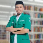 Membumikan Janji Politik: Membangun Maluku Utara Lewat RPJMD yang Terarah