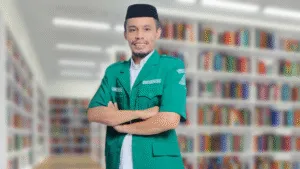 Membumikan Janji Politik: Membangun Maluku Utara Lewat RPJMD yang Terarah