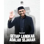 Generasi muda Moloku Kie Raha sedang mengikuti diskusi budaya dan sejarah lokal