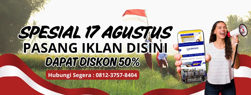 ads content top