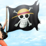bendera-one-piece