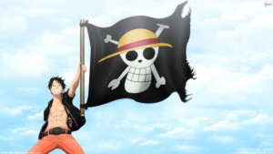 bendera-one-piece