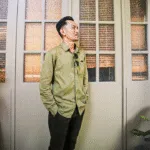 Mahasiswa jurusan keperawatan menghadapi tantangan surplus perawat di Indonesia.