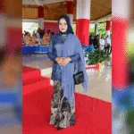 Kadis Parpora Halbar klarifikasi anggaran FTJ dan tekankan dampak nyata Festival Teluk Jailolo bagi PAD serta ekonomi masyarakat Halmahera Barat