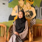 foto penulis