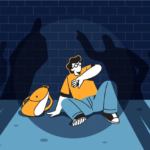 Lembaga Bantuan Hukum (LBH) Ansor Ternate mengecam keras aksi pengeroyokan terhadap seorang kader Barisan Ansor Serbaguna (Banser) bernama Rida di Kota Tangerang