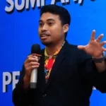 Tenaga dapur MBG menjalankan SOP keamanan pangan