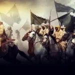 Sumber Foto: iluvislam.com