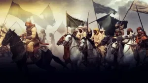 Sumber Foto: iluvislam.com