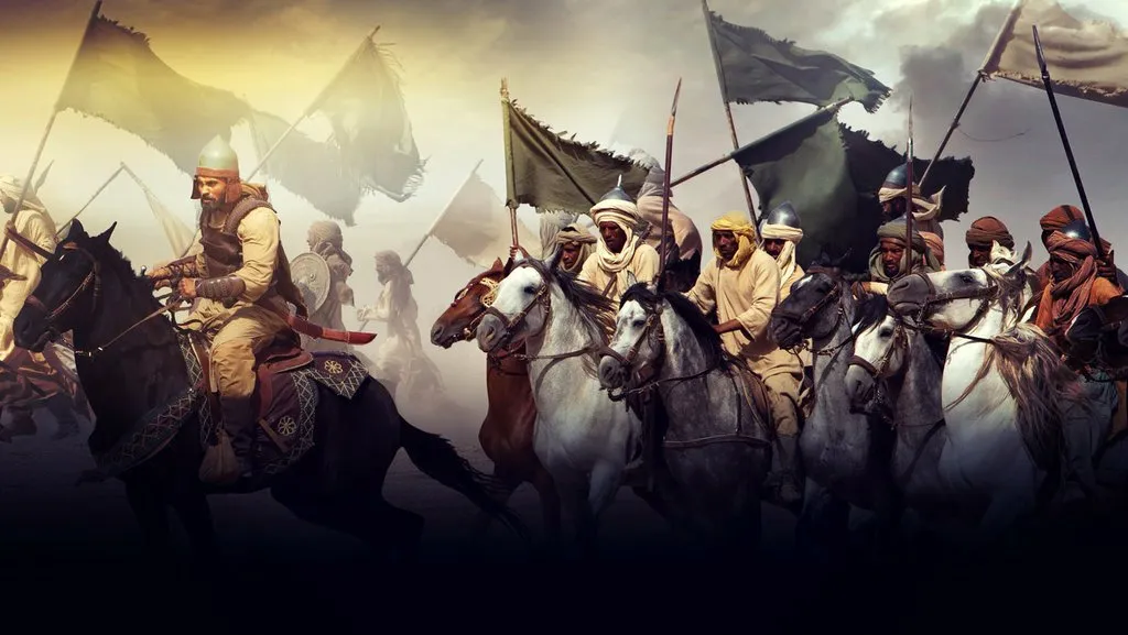 Sumber Foto: iluvislam.com