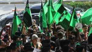 Sumber Foto: porostimur.com