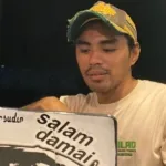 Hari Guru Nasional: Pujian dan Derita yang Tak Pernah Selesai Diucapkan