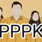 PPPK