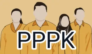 PPPK