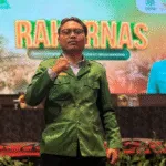 Ketua LBH Ansor Malut, Zulfikran Bailussy, menyerukan perlunya penyidikan menyeluruh dalam kasus dugaan penyertaan modal PT Taliabu Jaya Mandiri.