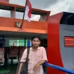 Negara dalam Cengkeraman Kapitalisme: Membaca Krisis Ekologis Indonesia