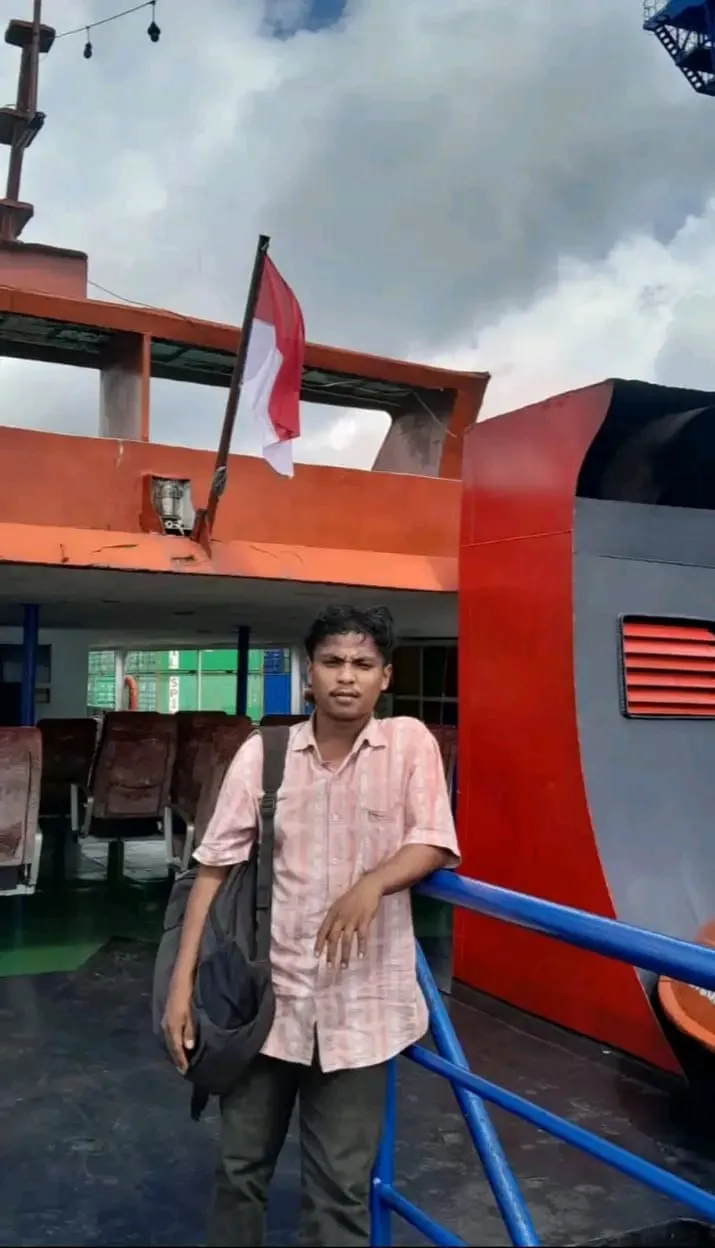 Negara dalam Cengkeraman Kapitalisme: Membaca Krisis Ekologis Indonesia