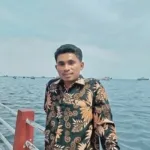 Adagium “Dia Tidak Berpendidikan, Pantas Akhlaknya Buruk”