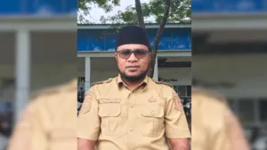 Kepala Dinas PUPR Kabupaten Pulau Morotai, Fahmi Usman, menyampaikan bahwa proyek pembangunan talud di Desa Yayasan telah rampung 100 persen dan dilaksanakan sesuai masa kontrak Tahun Anggaran 2025.