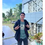 Muhammad Muzijad Mandea