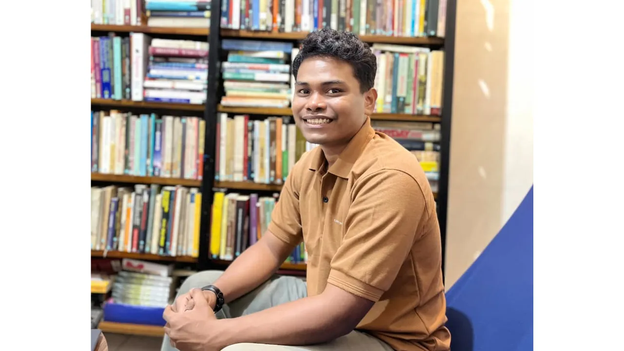 Sumber foto : Istimewa