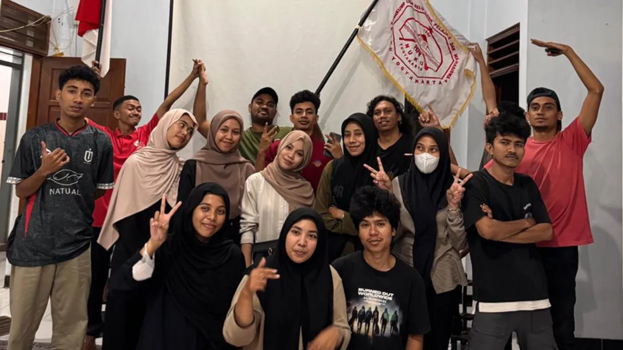 sumber foto : Istimewa