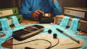 Sumber foto ilustrasi : Istimewa