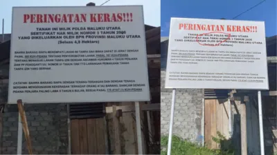 Sumber foto : Istimewa