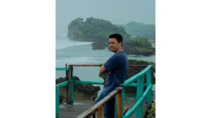 Sumber foto : Istimewa