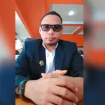 Sumber foto : Istimewa