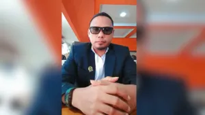 Sumber foto : Istimewa