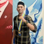 Tenaga Kesehatan & Kader PMII D.I. Yogyakarta