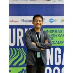 Oleh: Ariyo Dermawan, S.Kep Koordinator TurunTangan Maluku Utara | Pemerhati Pelayanan Kesehatan Masyarakat