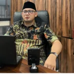 Sumber foto : Istimewa