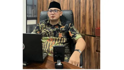 Sumber foto : Istimewa