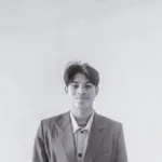 Perang melawan tirani adalah keharusan untuk hidup sebagaimana mestinya