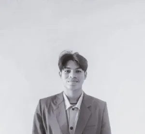 Perang melawan tirani adalah keharusan untuk hidup sebagaimana mestinya