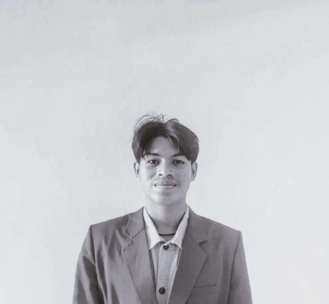 Perang melawan tirani adalah keharusan untuk hidup sebagaimana mestinya