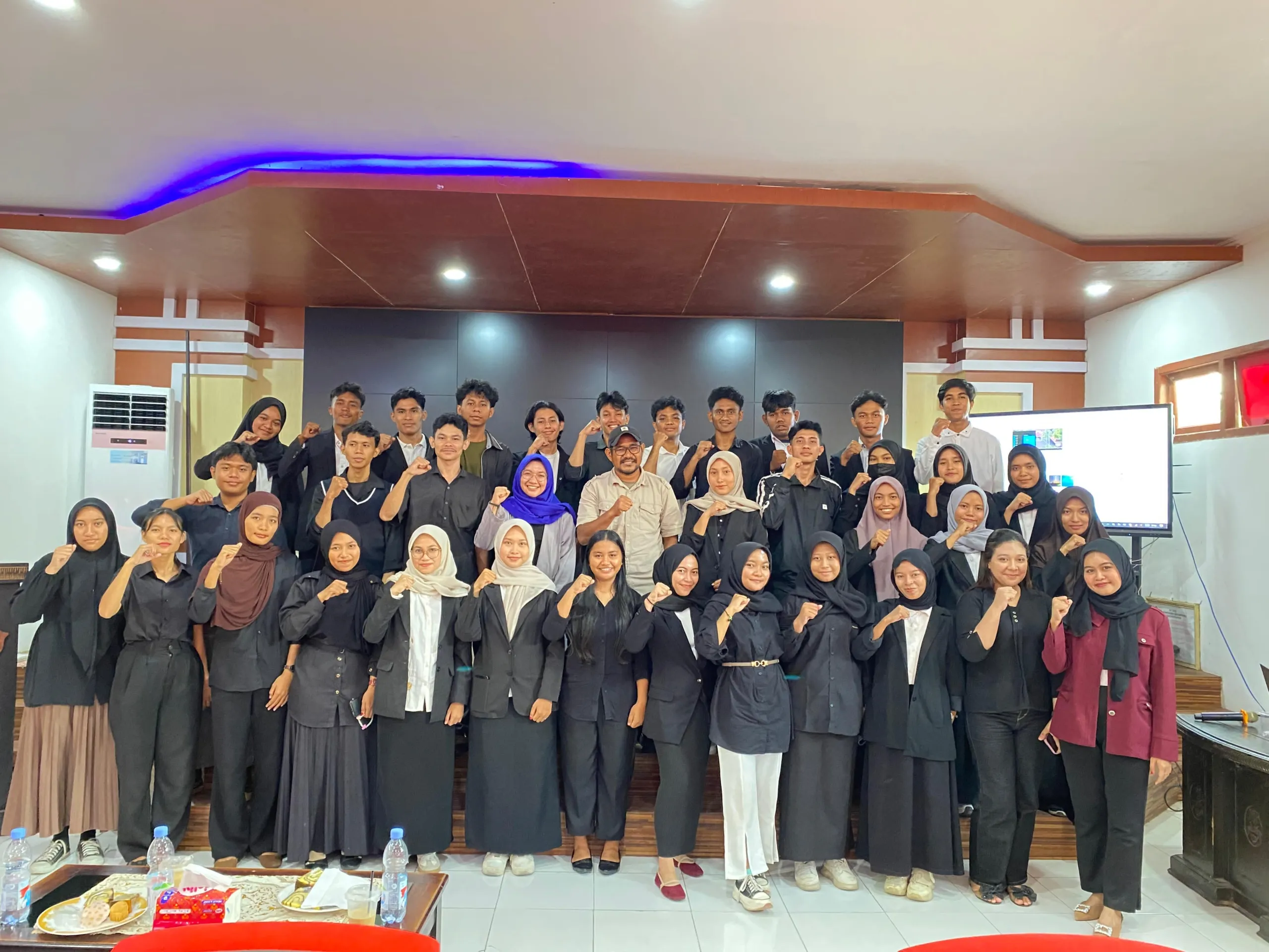 Sumber foto : Istimewa