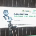 Sumber foto : Istimewa