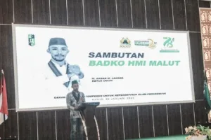 Sumber foto : Istimewa