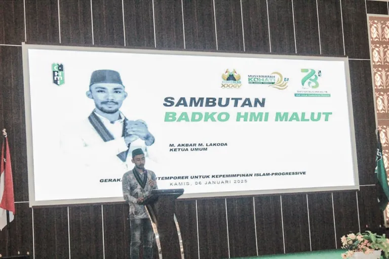 Sumber foto : Istimewa