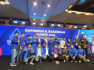 Sumber foto : Istimewa