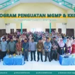 Sumber foto : Istimewa