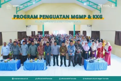 Sumber foto : Istimewa