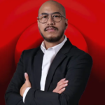 Sumber foto : (instagram.com/Pandji.pragiwaksono)