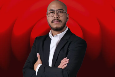 Sumber foto : (instagram.com/Pandji.pragiwaksono)